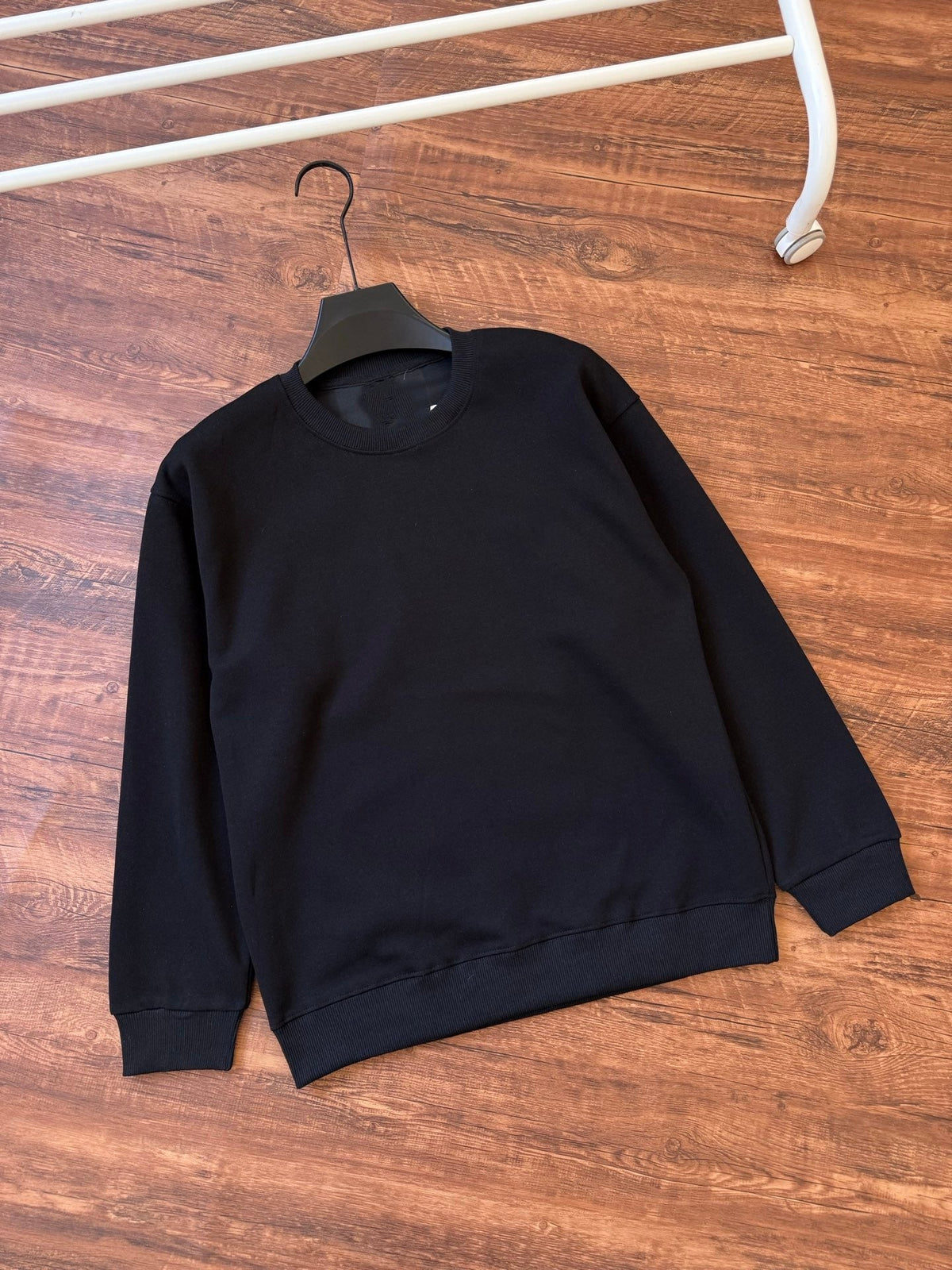 3143# GX A Unisex Sport Sweatshirts