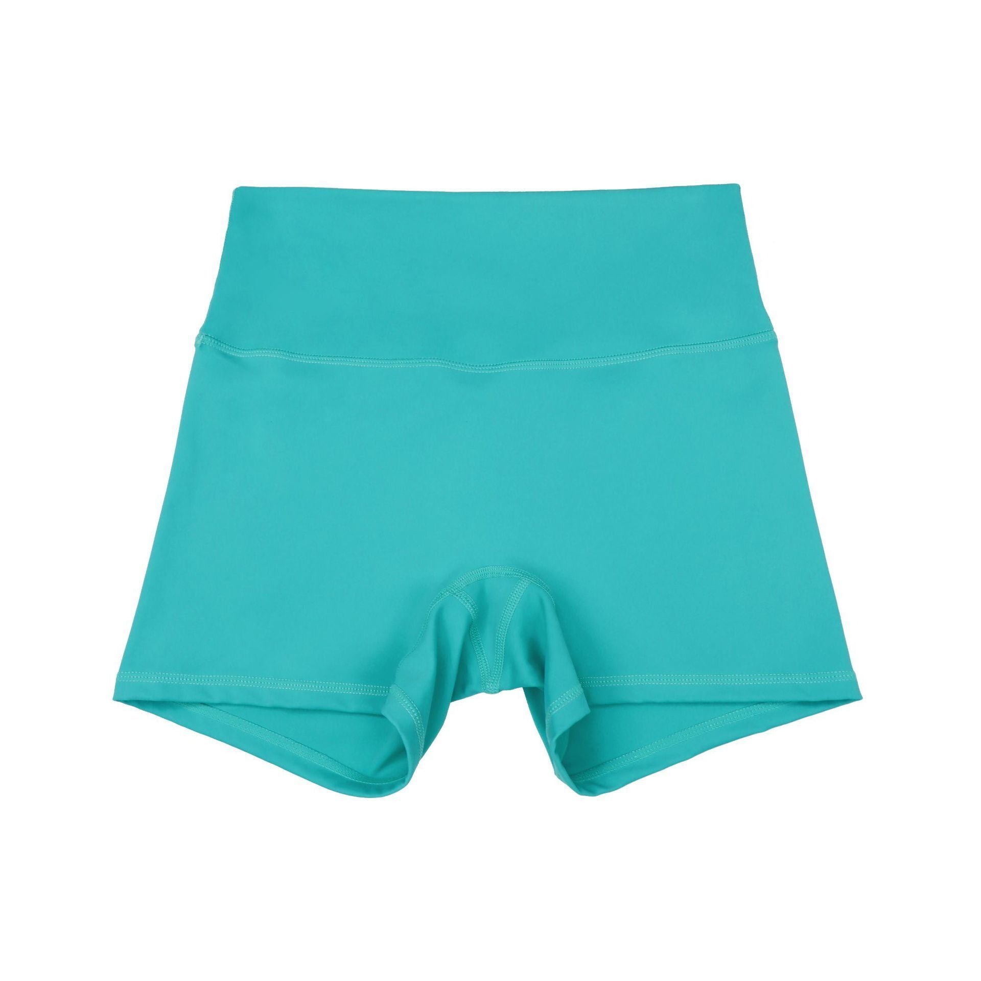 L5335# Women Shorts