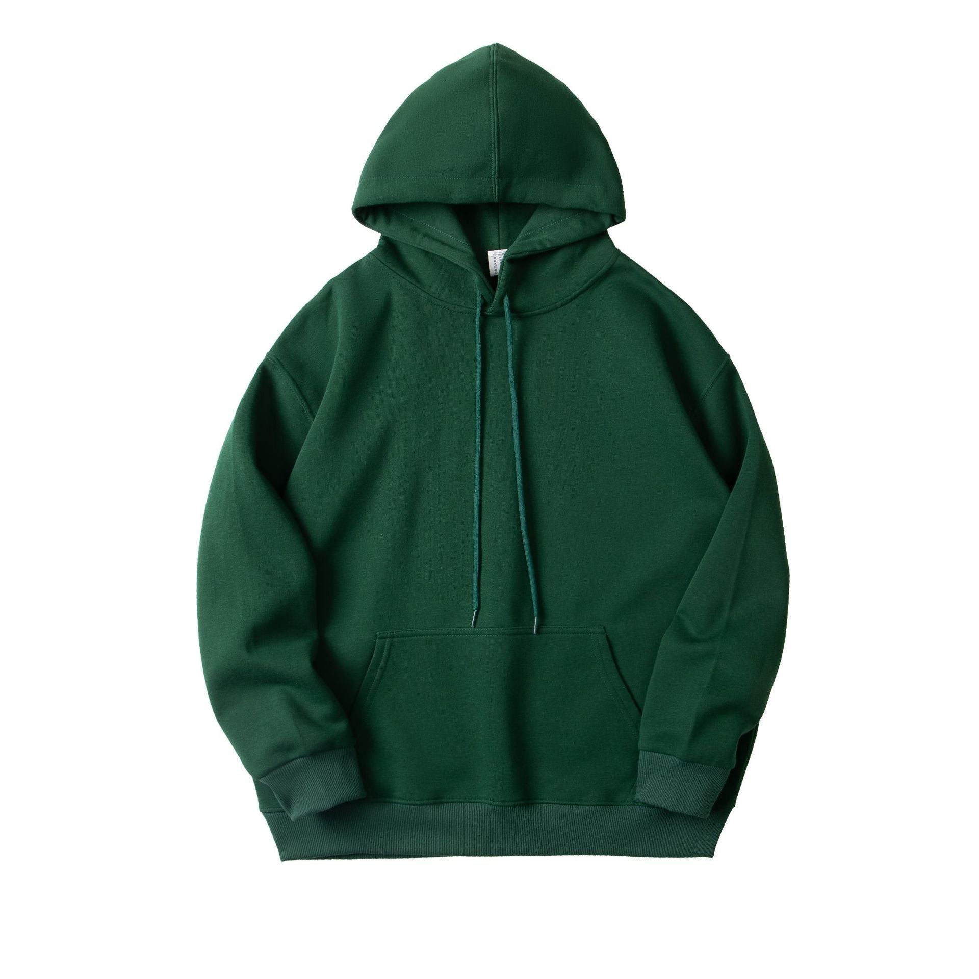 1822# A 3D Silver Adult And Kids Hoodies