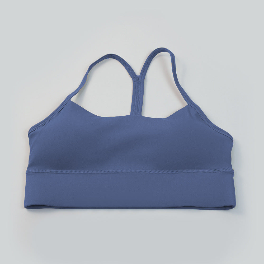 #2063 Women Bra