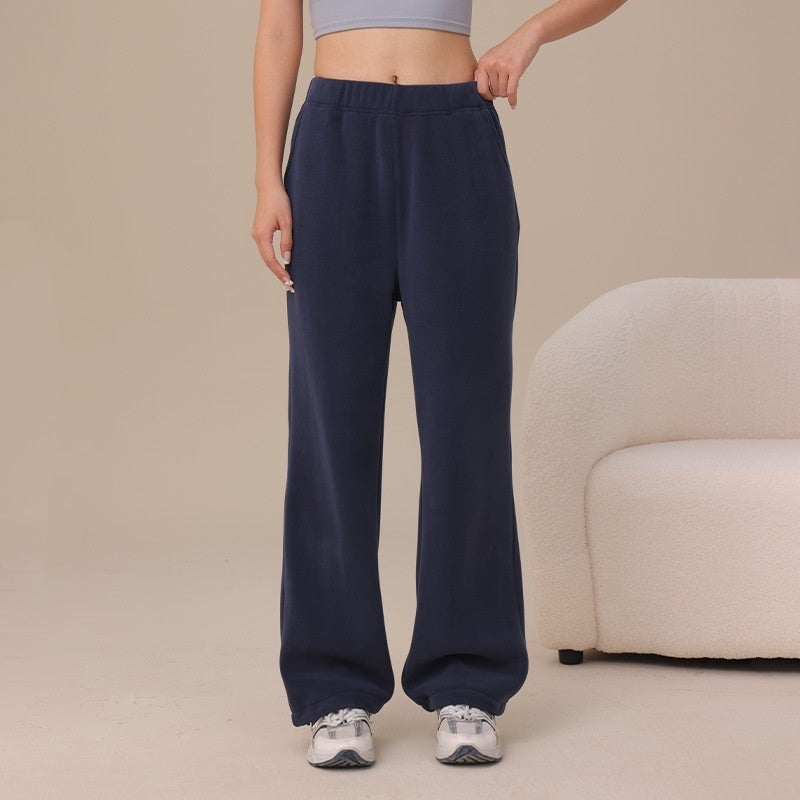 1780# A 3D  Women Fleece Jacket or Pants