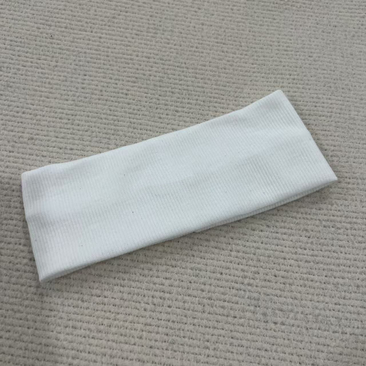 2098# A Headbands