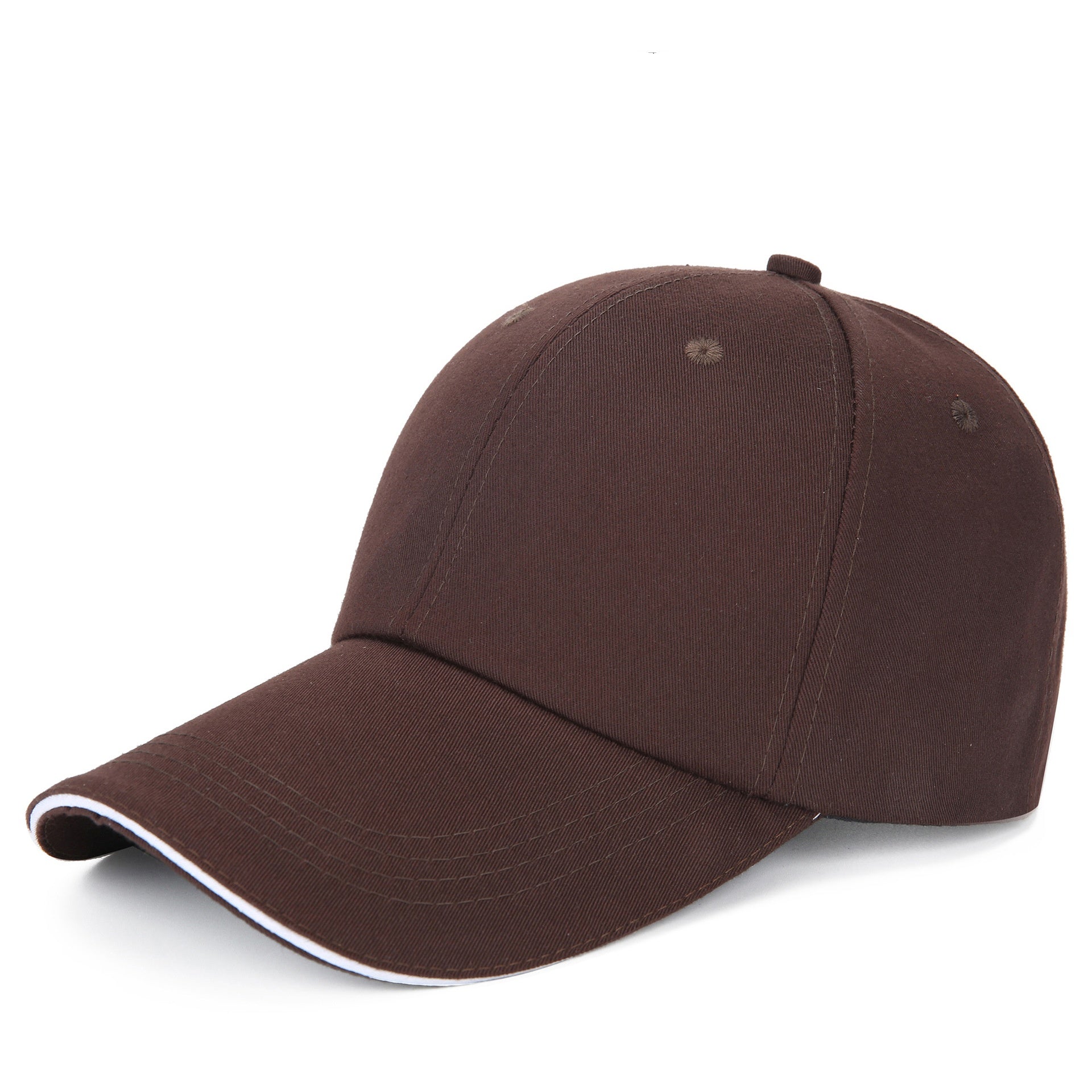 298# AL Unisex Baseball Cap