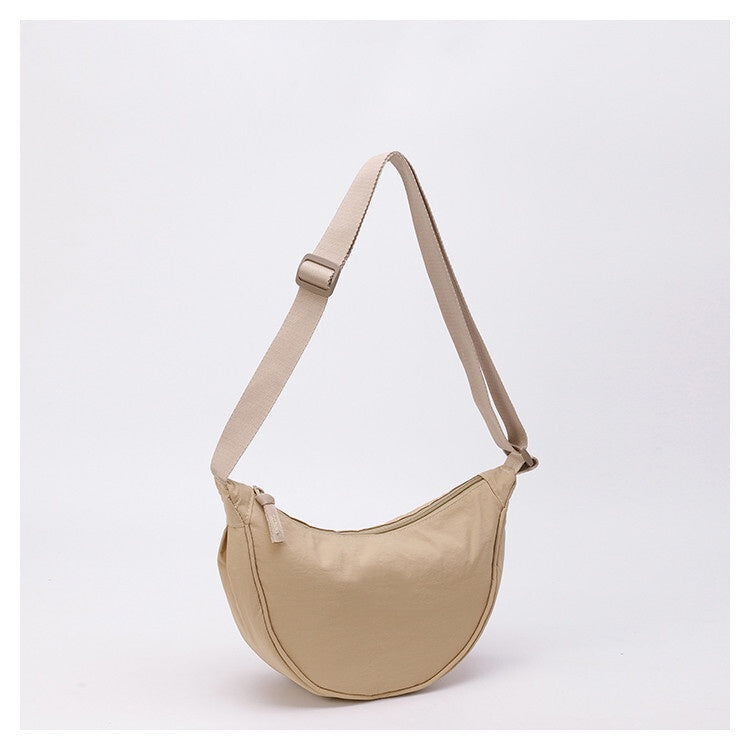2213# A Large Capactiy Tote Bag