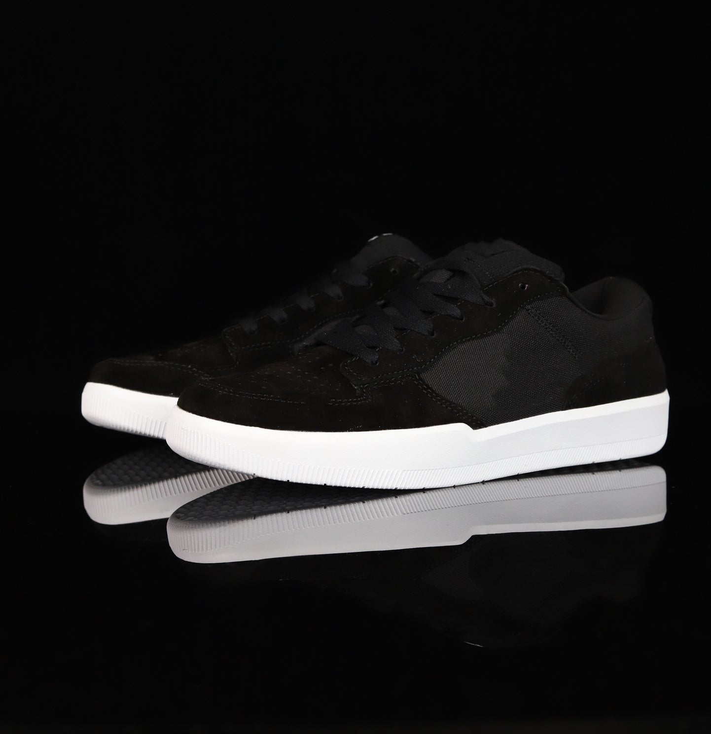 E6402#  Unisex Shoes