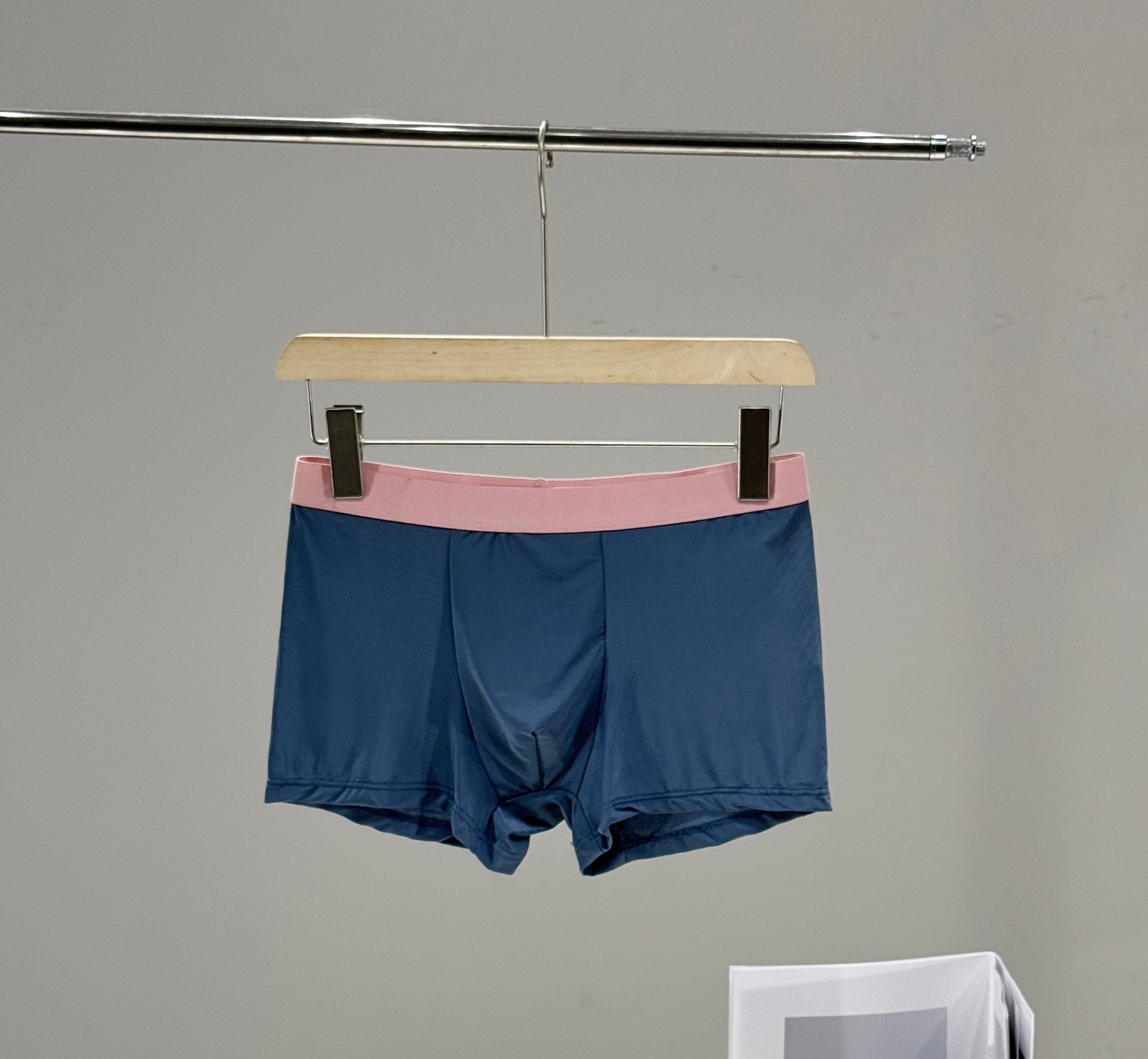L5959# GX Men Underpants 3pcs/lot