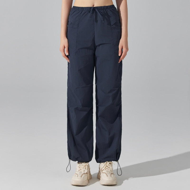 2132#A Unisex Hooded Jacket or Pants