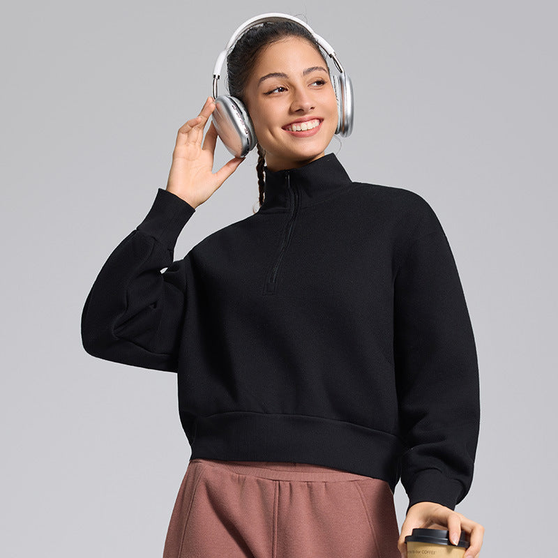 2829# A 3D SIlver Women Fleece Pullover Or Pants