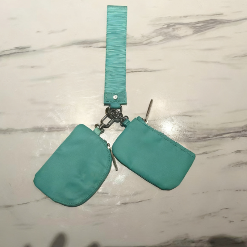 L5206#Unisex Key Chain