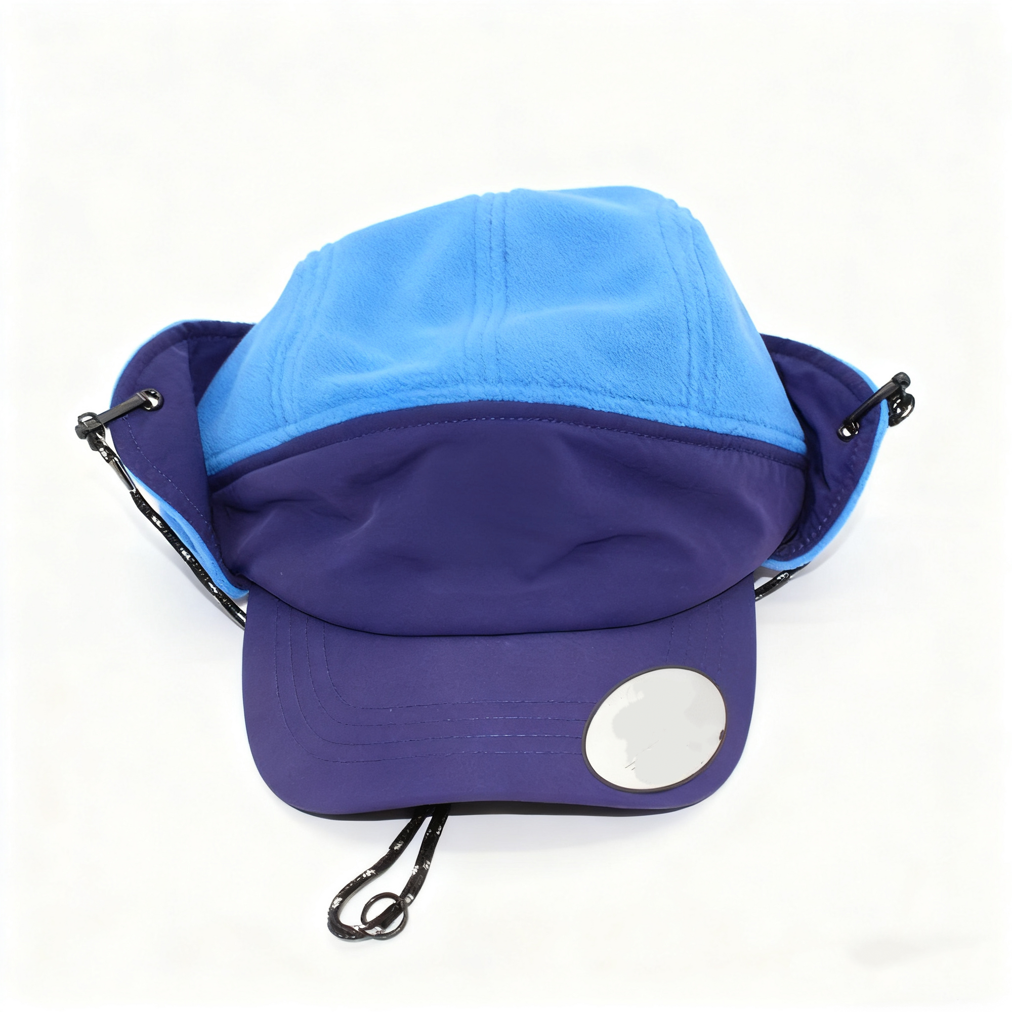 E6728# Baseball Cap