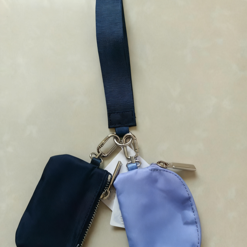 L5206#Unisex Key Chain