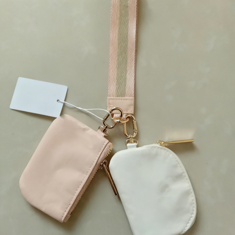 L5206#Unisex Key Chain