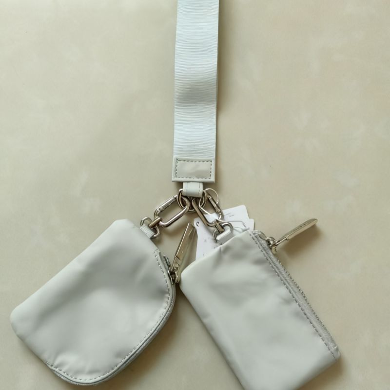 L5206#Unisex Key Chain