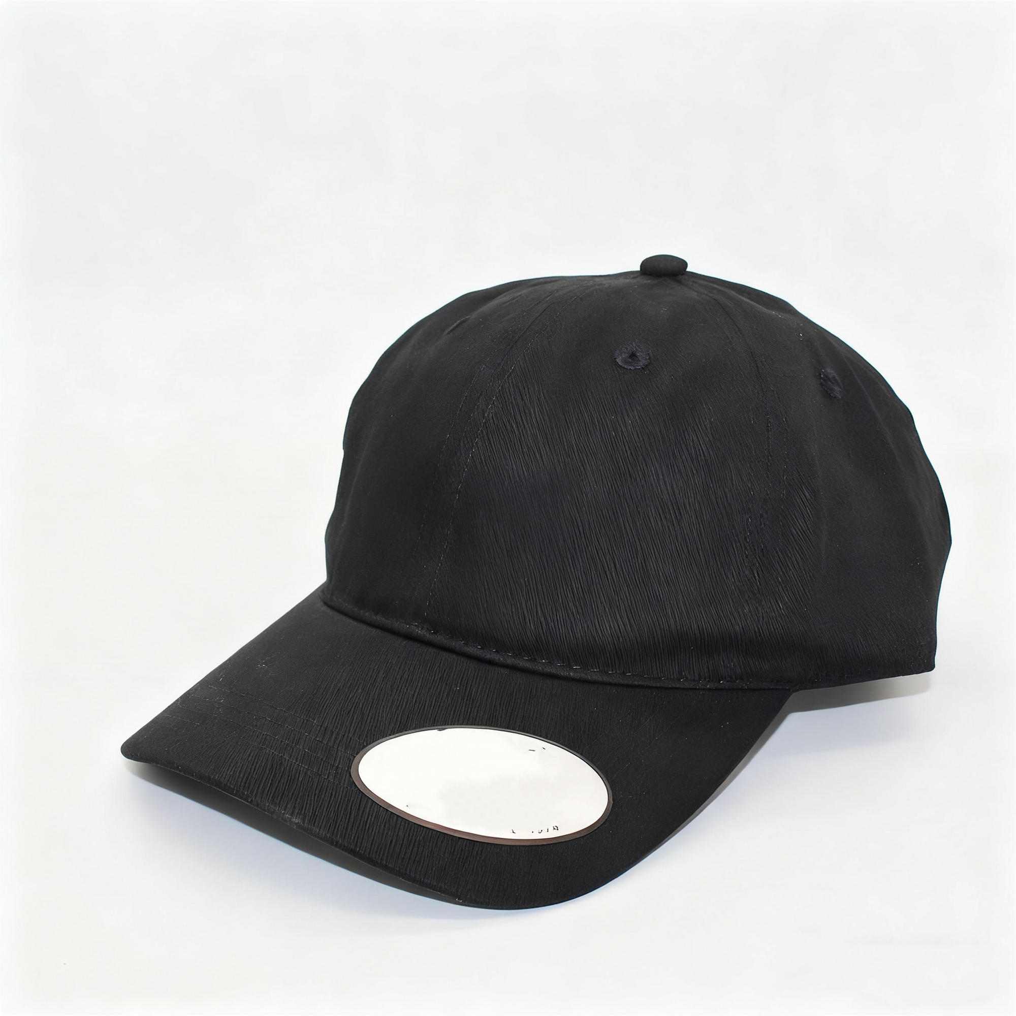 E6726#Baseball Cap
