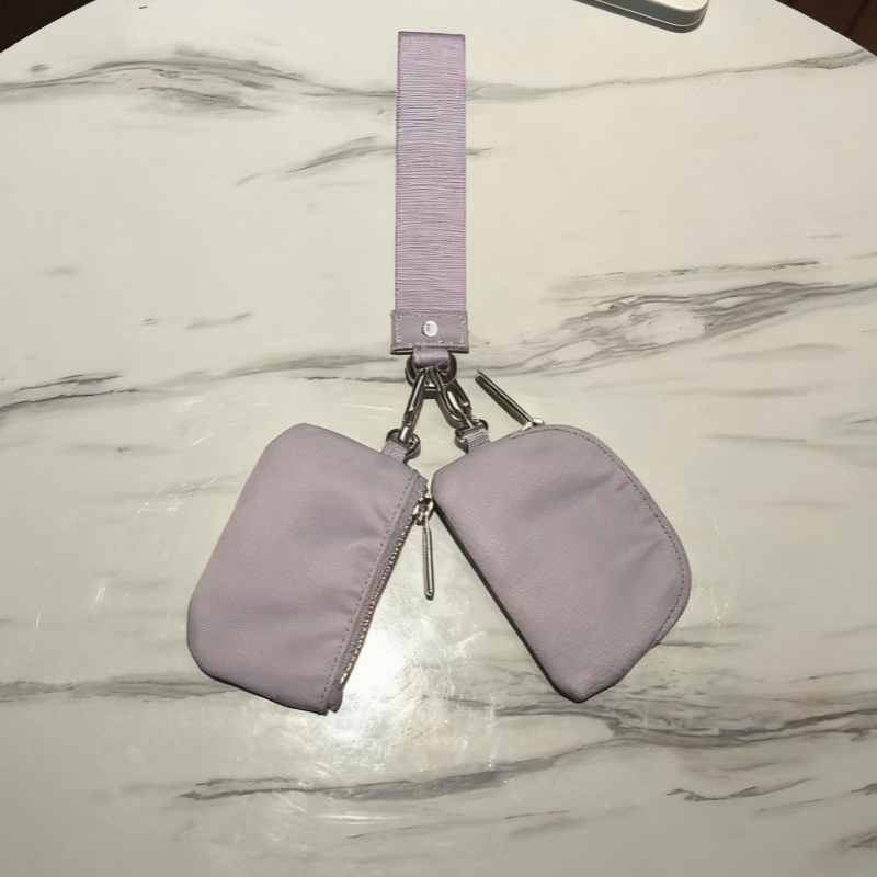 L5206#Unisex Key Chain