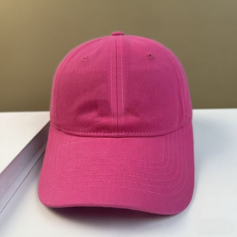 2408# A Baseball Cap