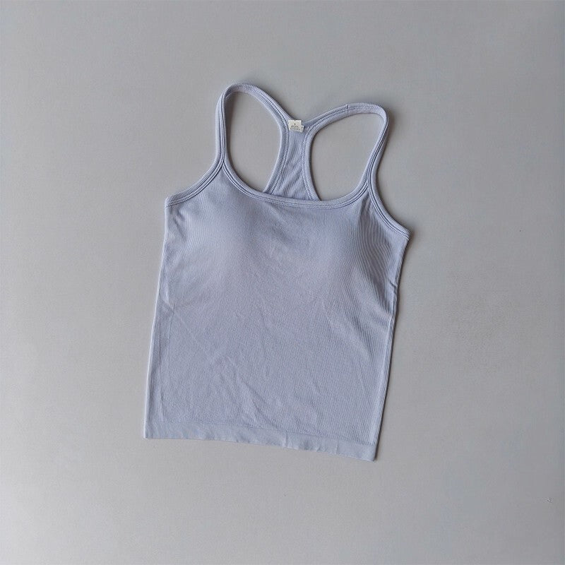 1993#A Women Tank