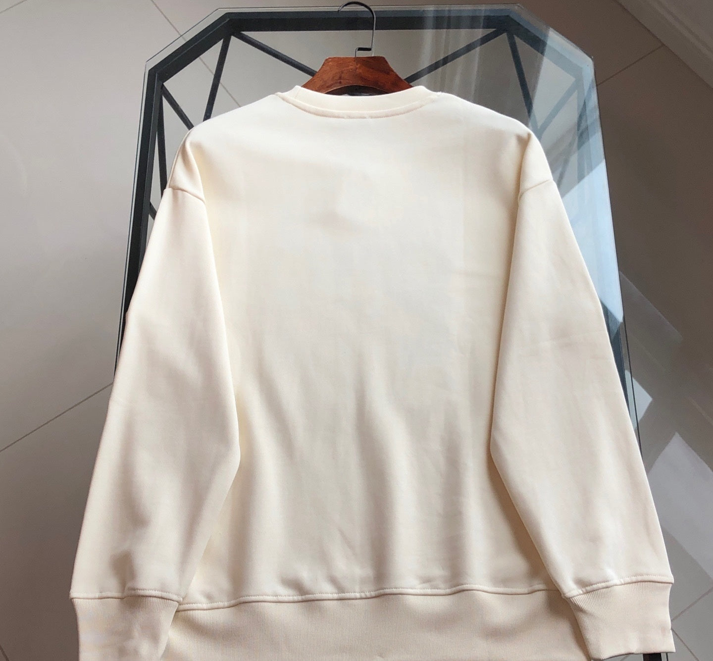 E6749#GX Unisex Hoodie