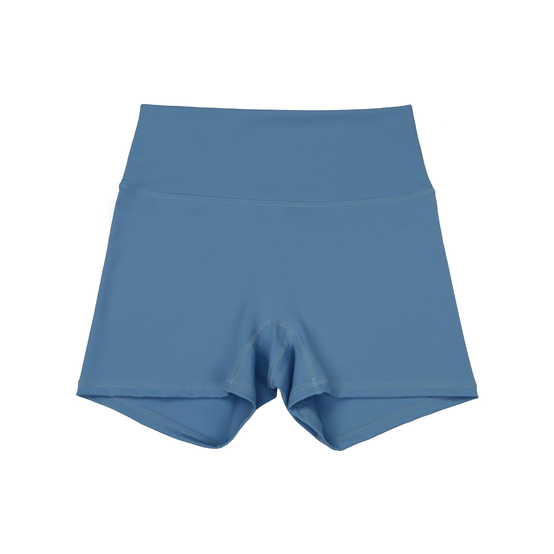 L5335# Women Shorts