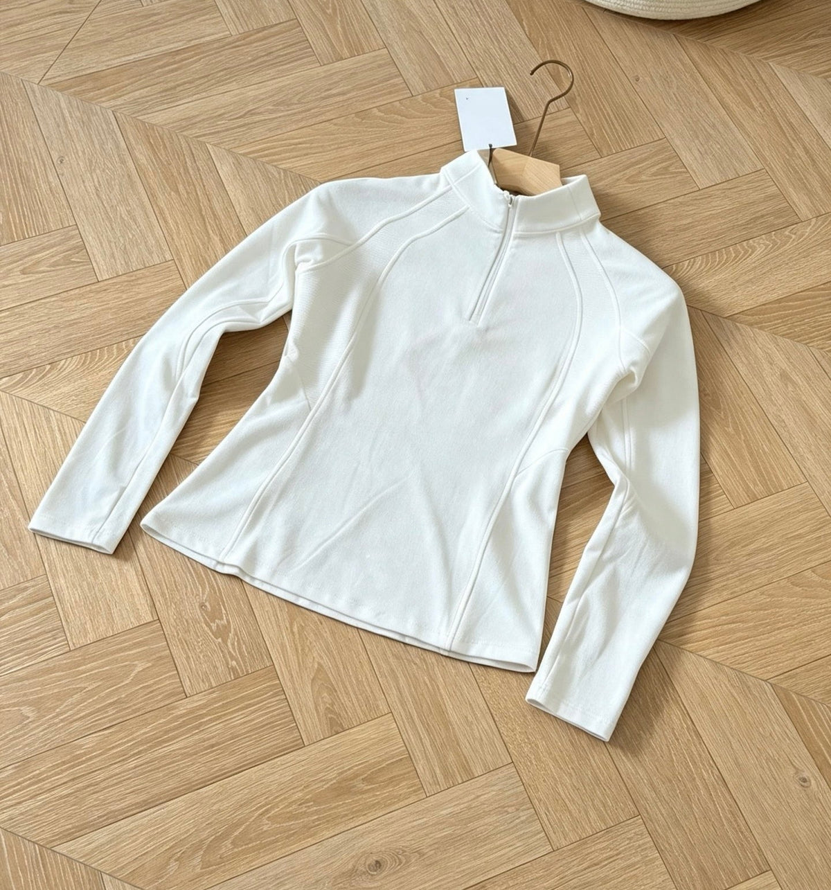 L6436# GX Women Yoga Jackets