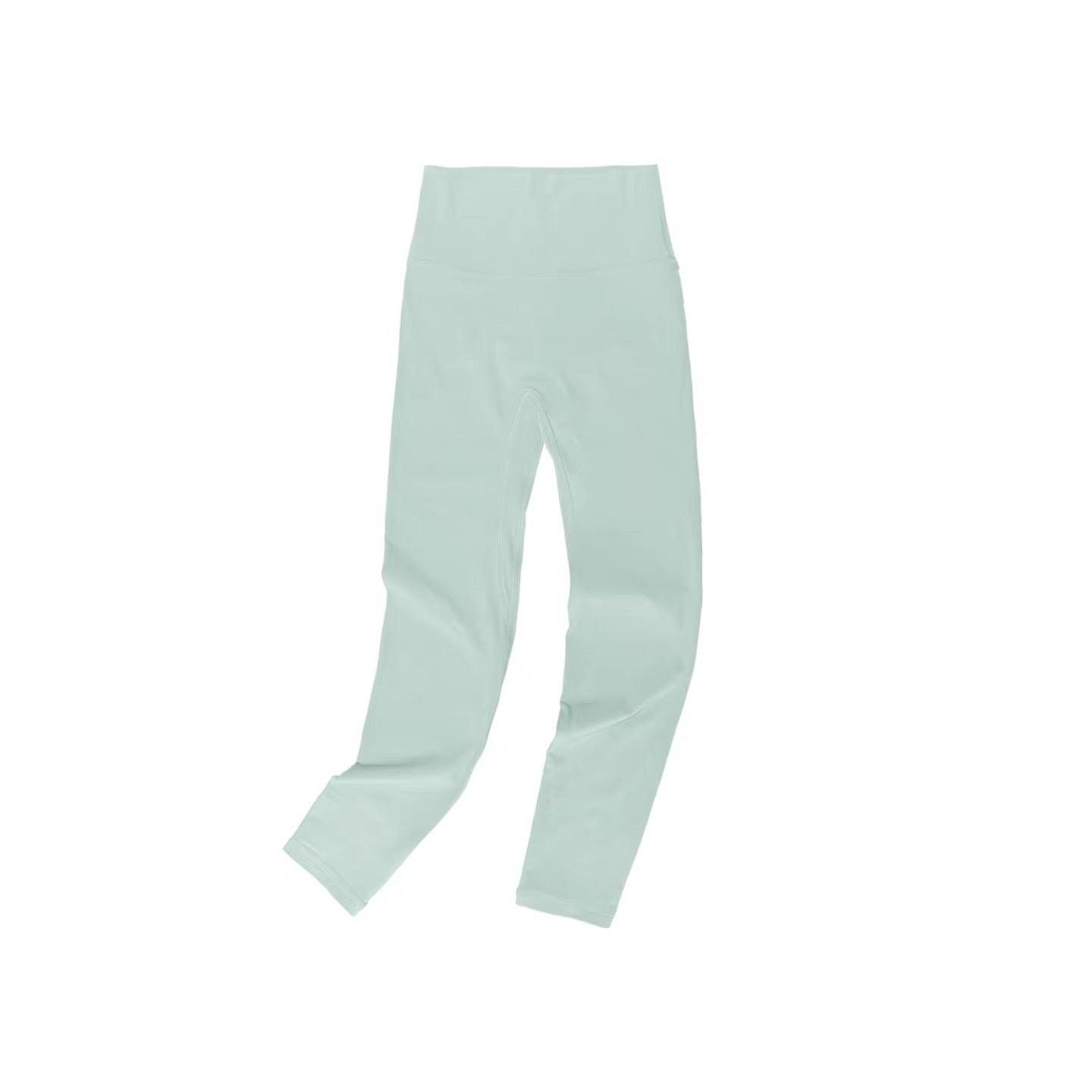 2315#A Kids Yoga Shorts Or Pants