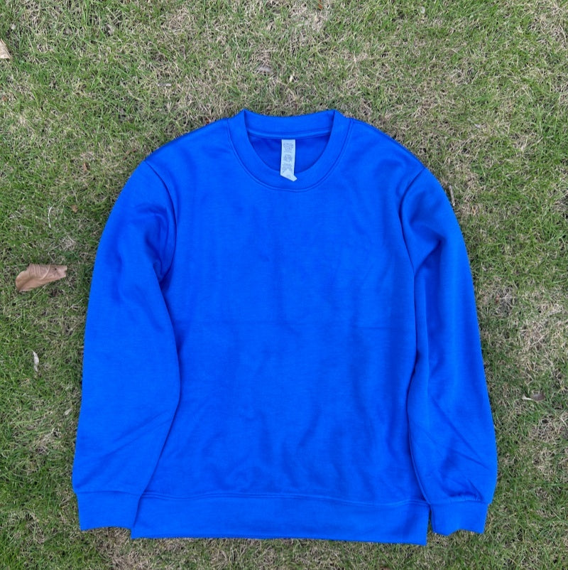 2756# A Adult And Kids Yoga Sweatshirt Or Pants