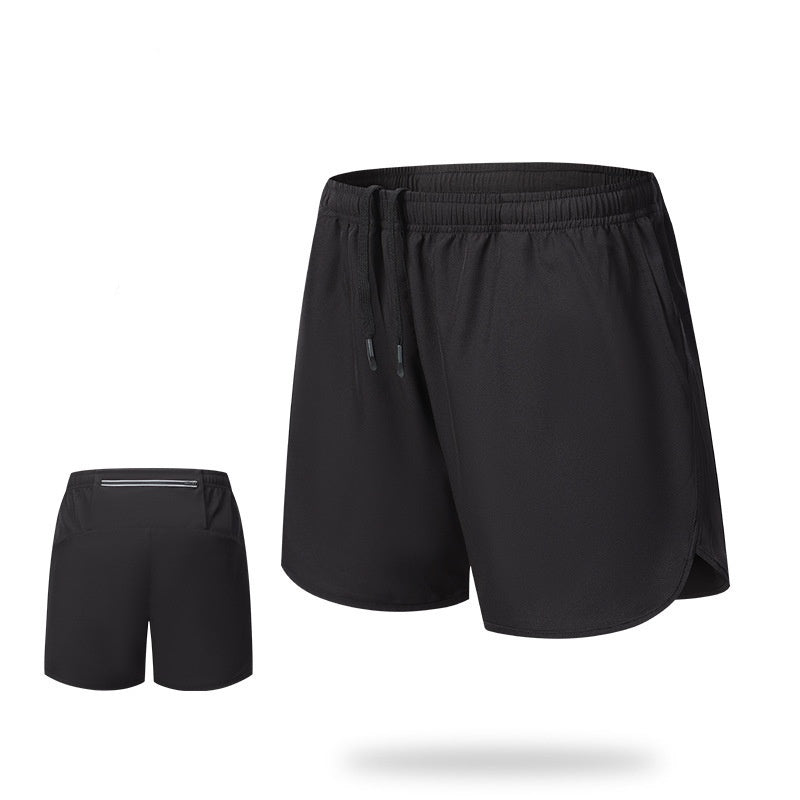 L5643#  Women Sport Shorts