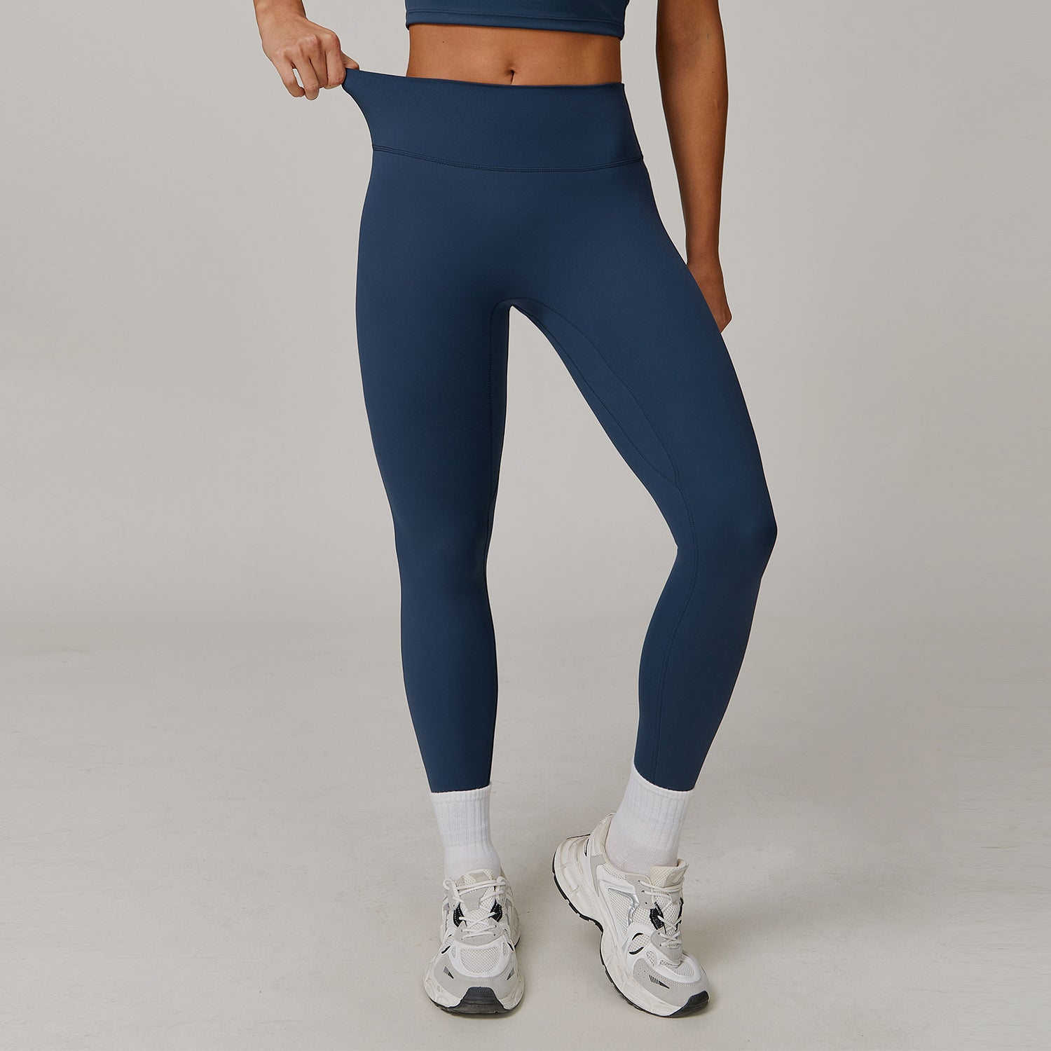 L4572#  Women Yoga Pants
