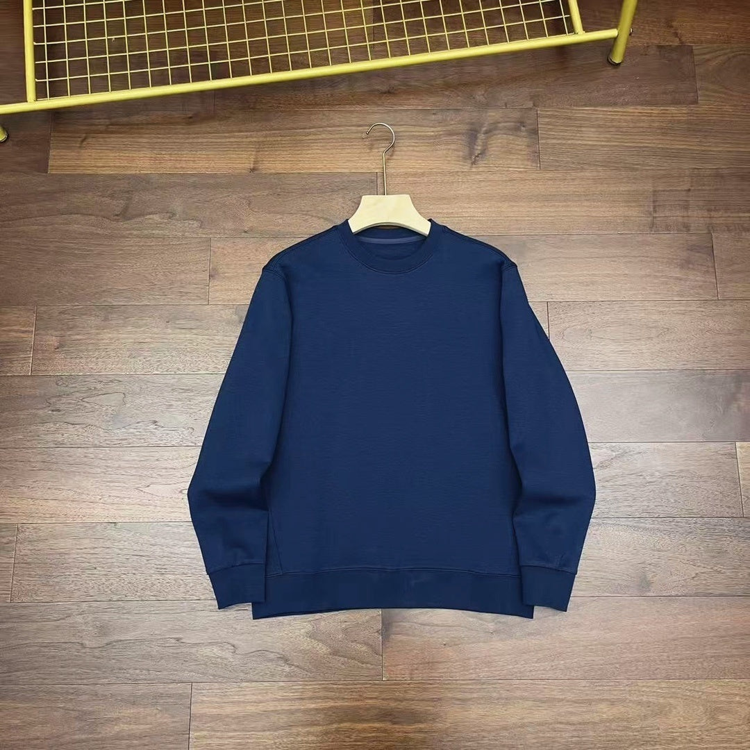 L5071# GX Men Sweatshirts