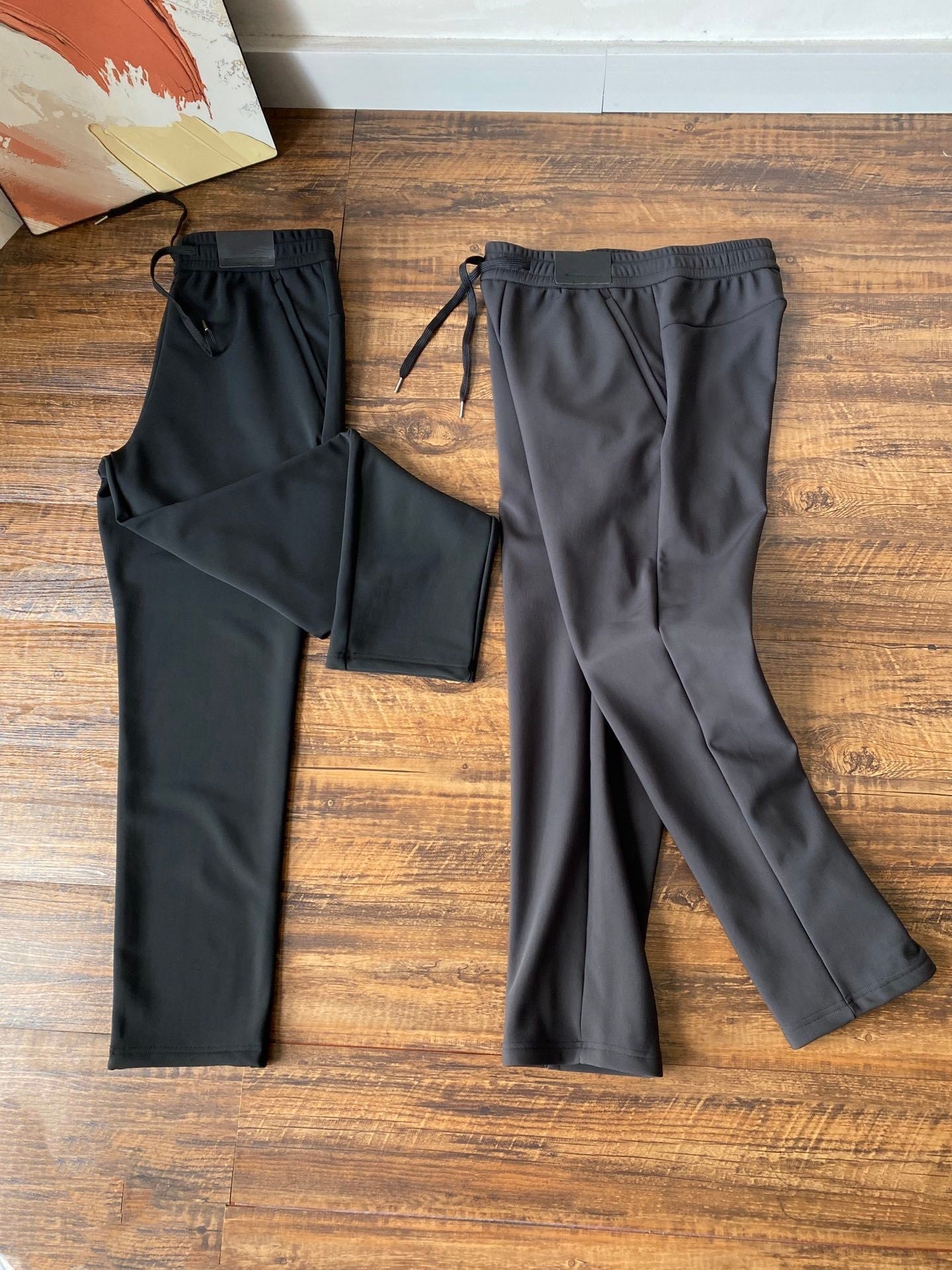 L5281# GX Men Sport Pants