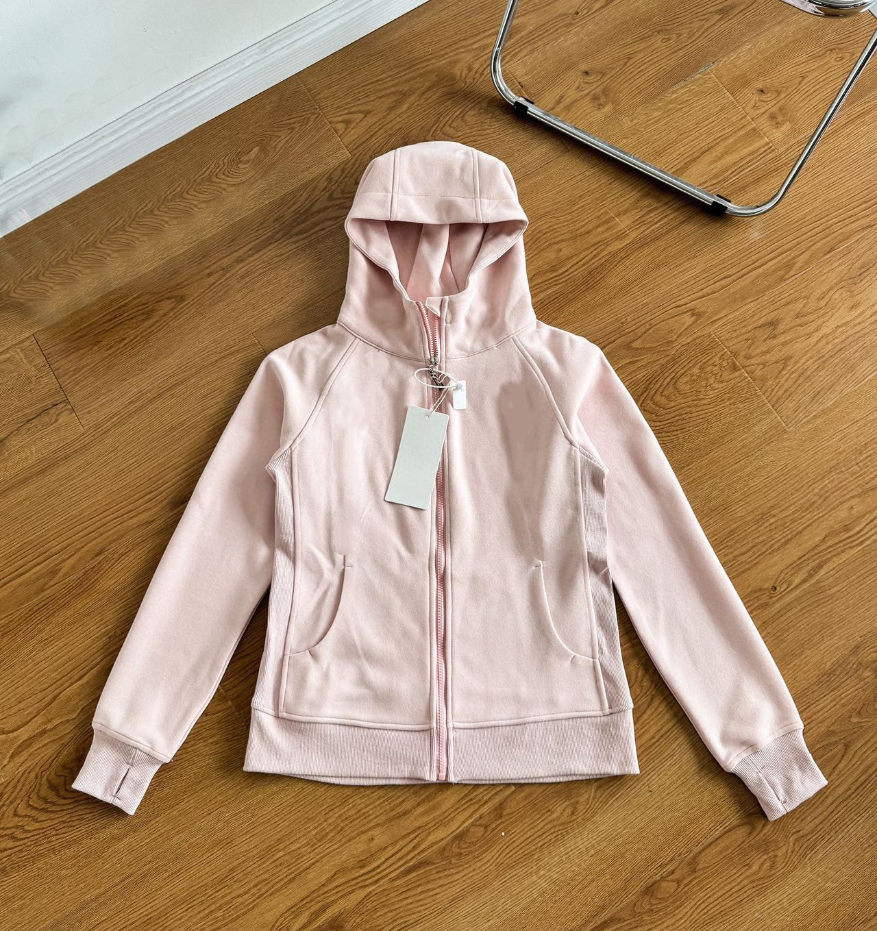 L5068# GX Women Hoodies