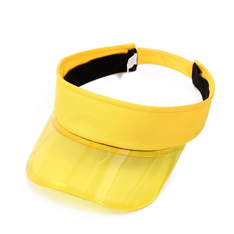 312# AL Unisex Sunhat