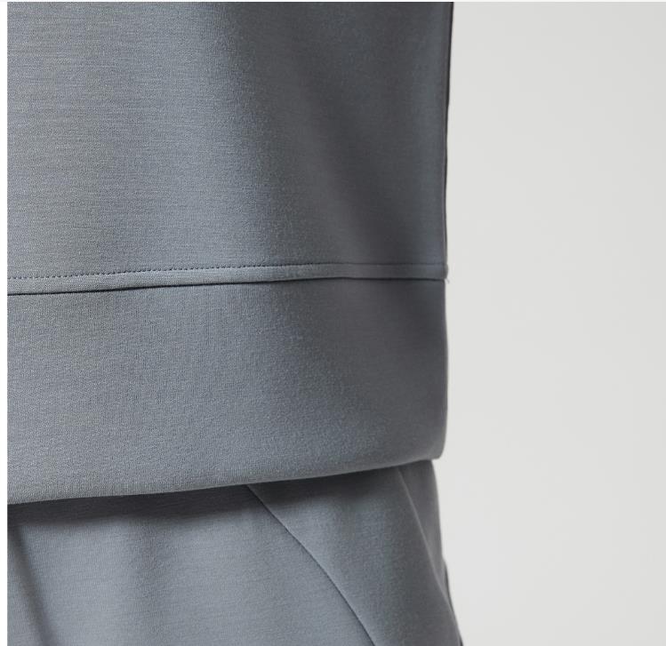 L4097# Women Yoga Shirts