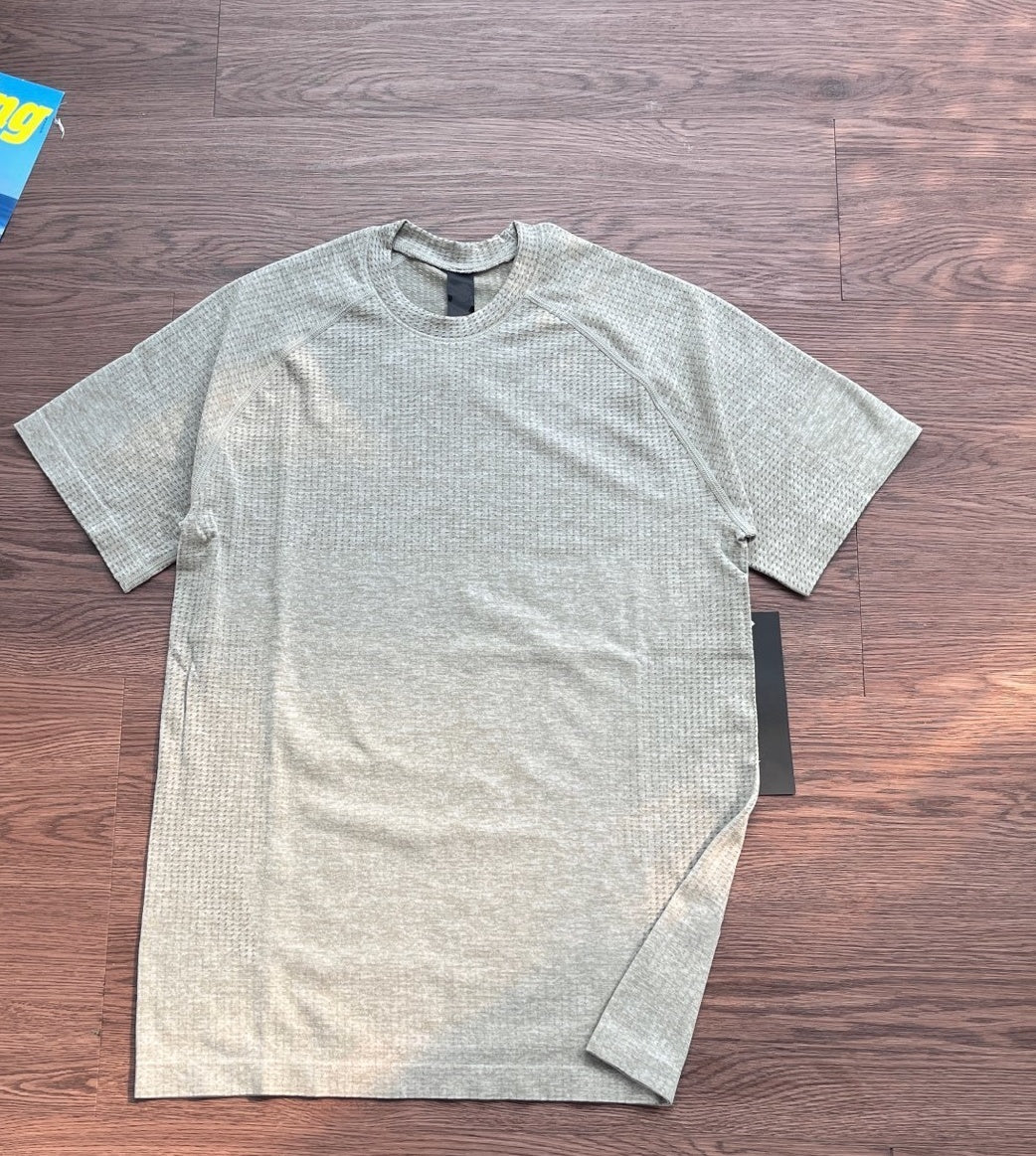 L5053# GX Unisex Sport Shirts