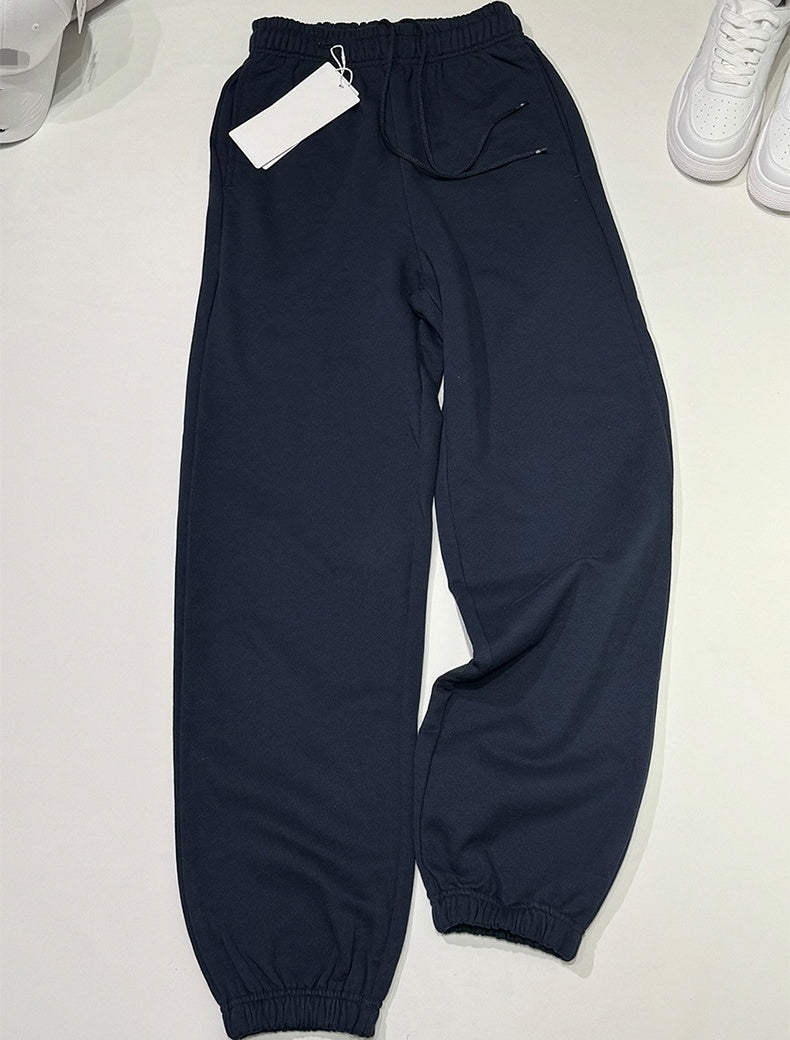 2873# A  Women Sports Sweatpants