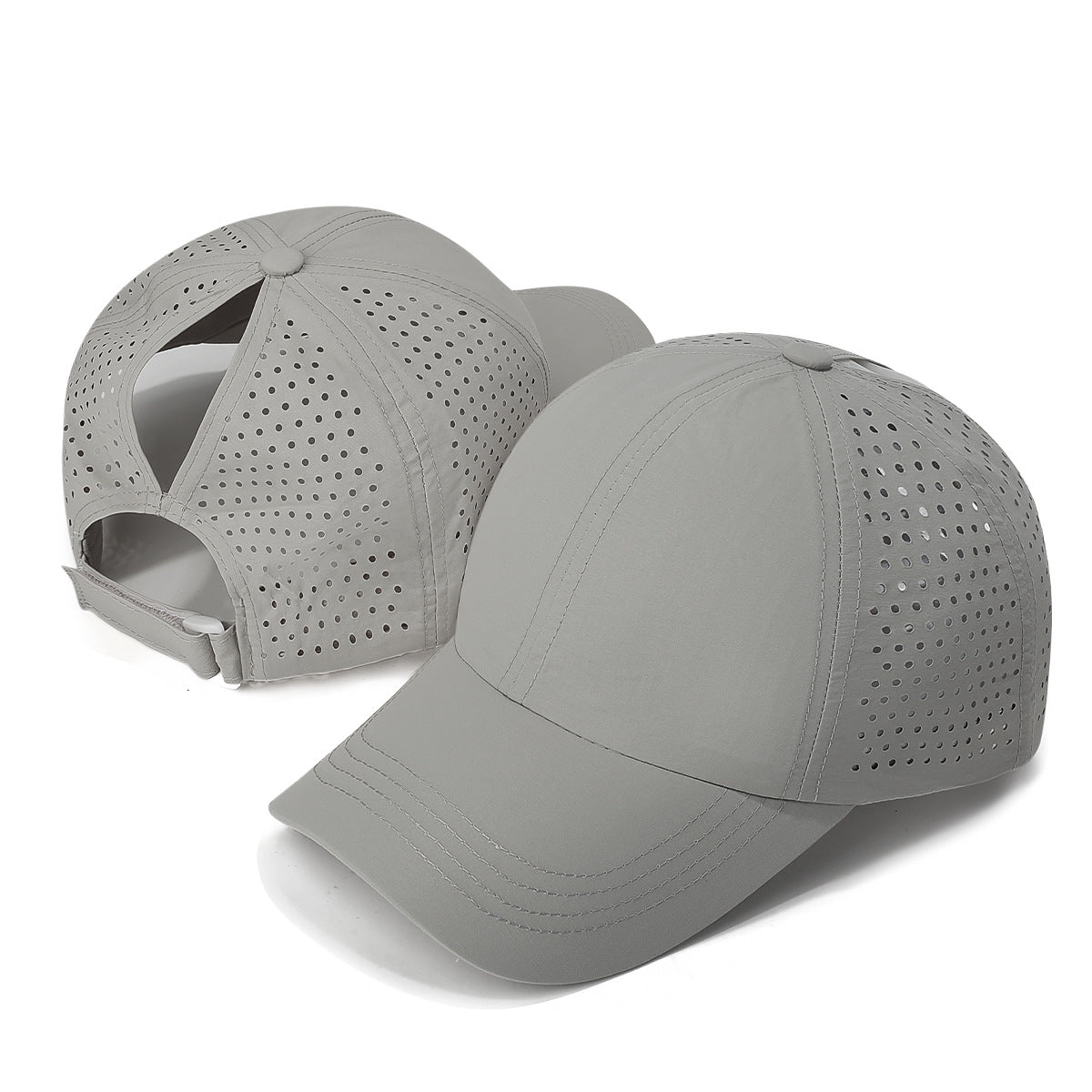2281# A Baseball Cap