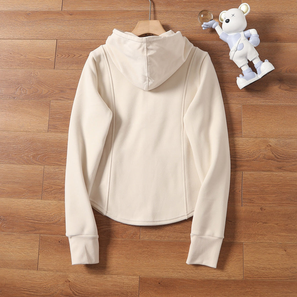 L5083# GX Women Sport Jackets