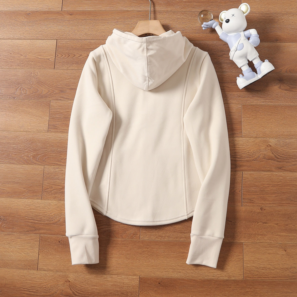 L5083# GX Women Sport Jackets