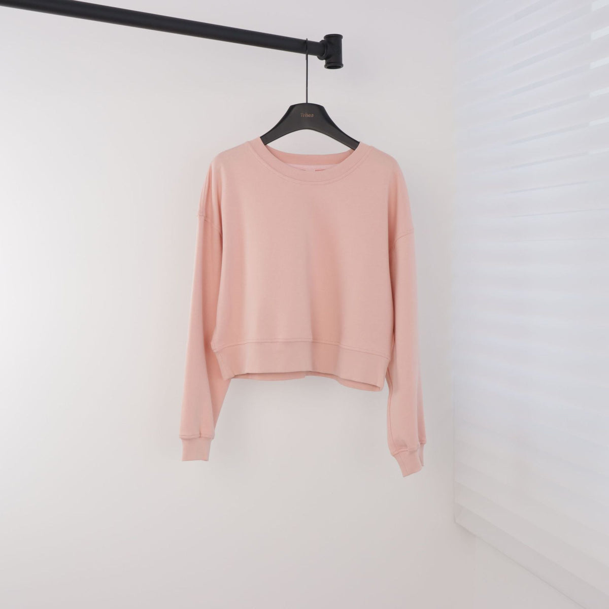 L6422# Women's  Sweatshirts