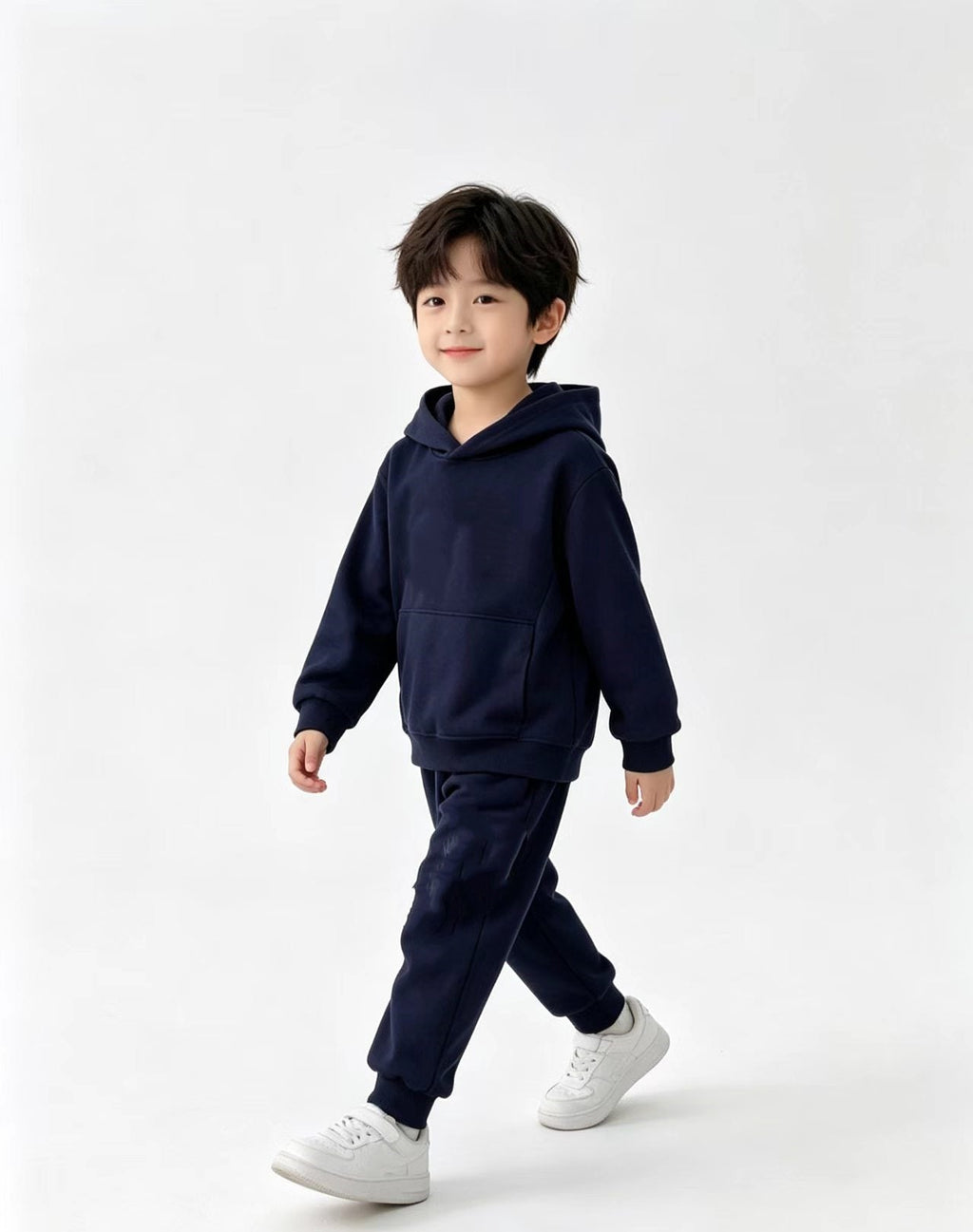 E7365# XY Kids Sport Set