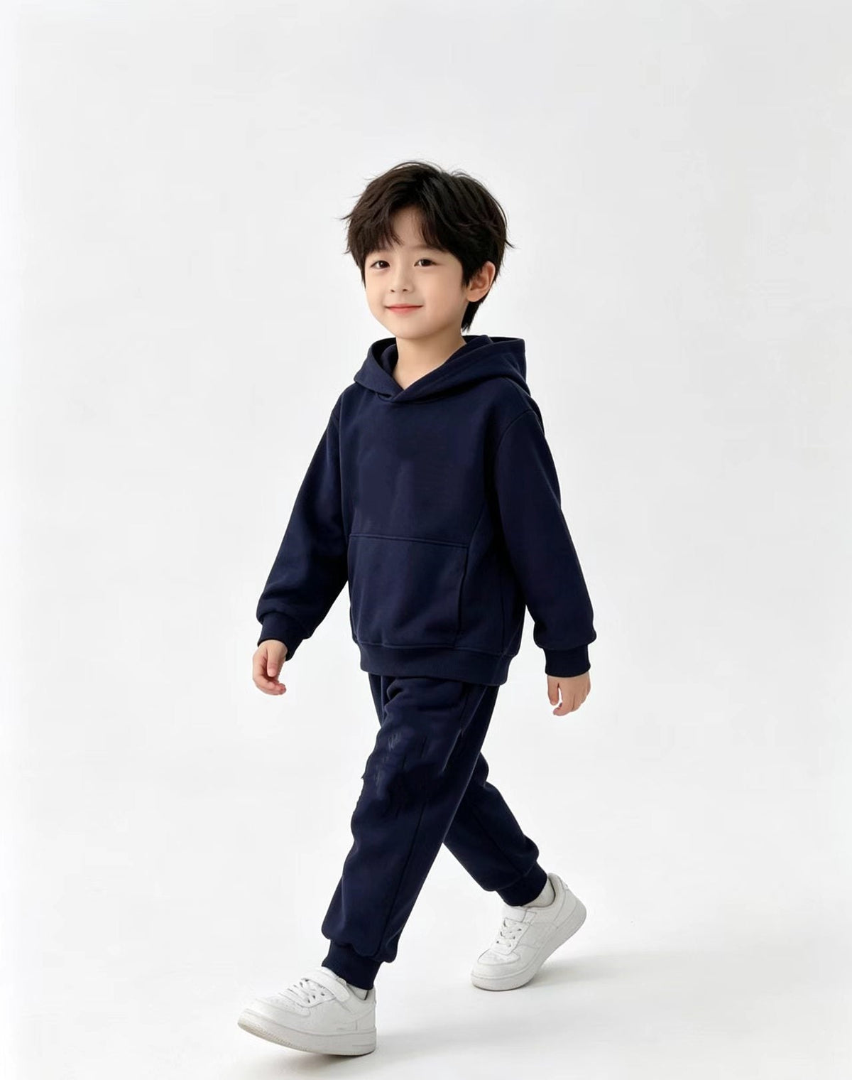 E7365# XY Kids Sport Set