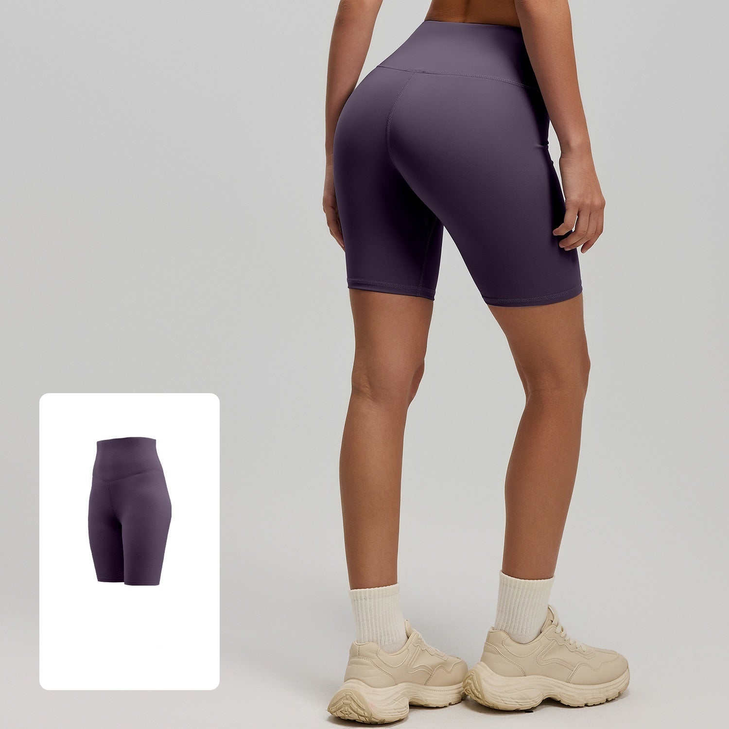 1900# A Women Shorts