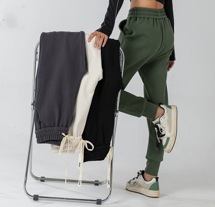 44#  AL Soft Streme Pants