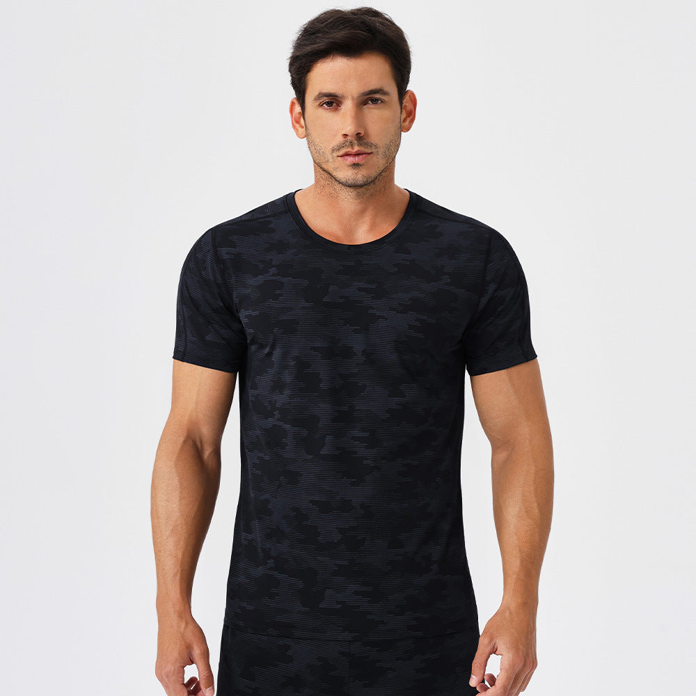 L4645# Men Sports Shirts or Shorts