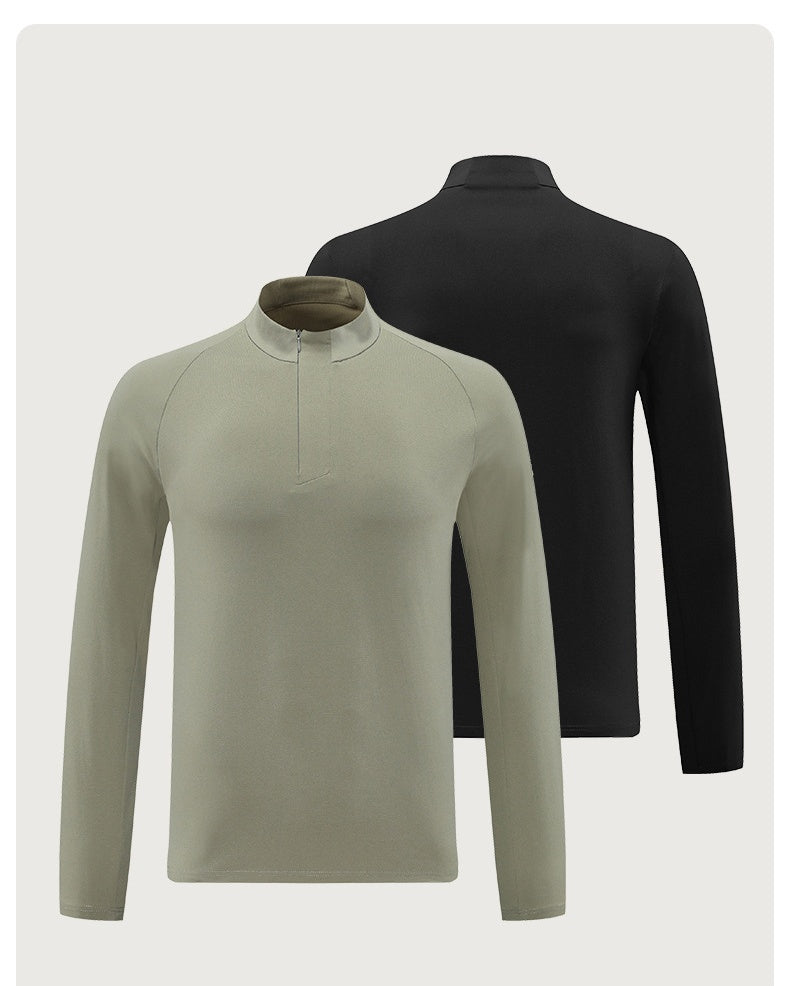 751# A Men Long Sleeve Shirts