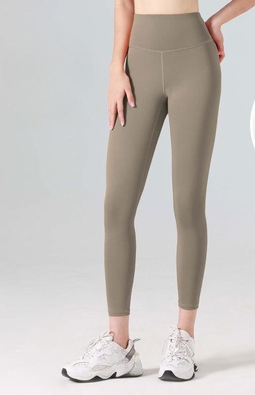 1161# Pants