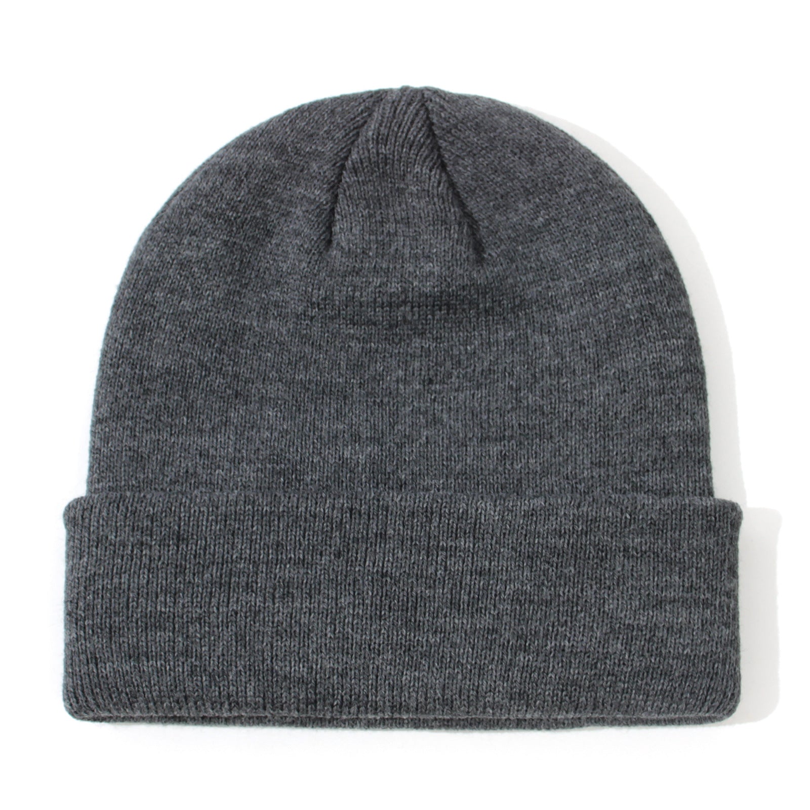 L3588#  Kids Knitted Hat