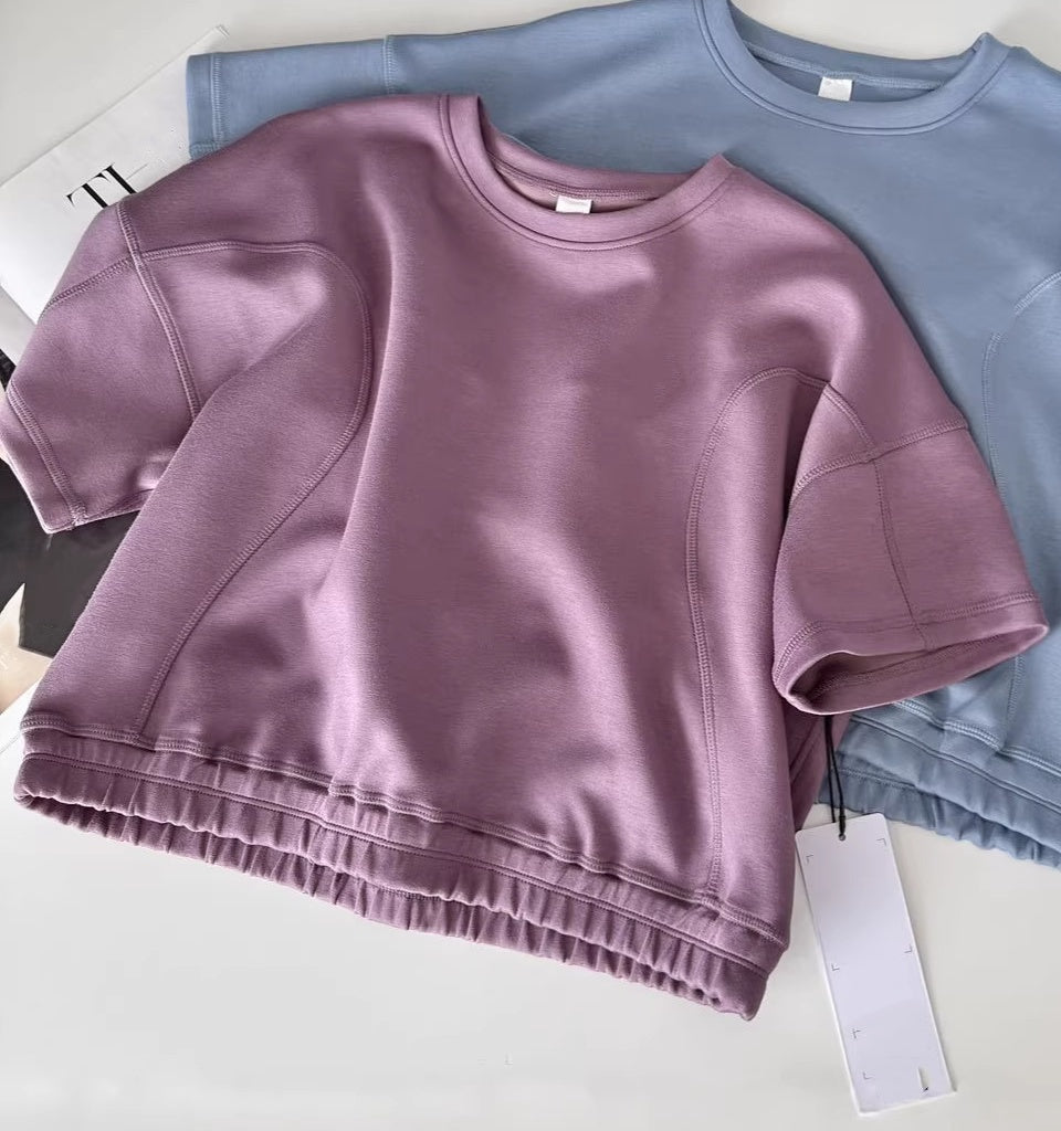 1979# A Women Top