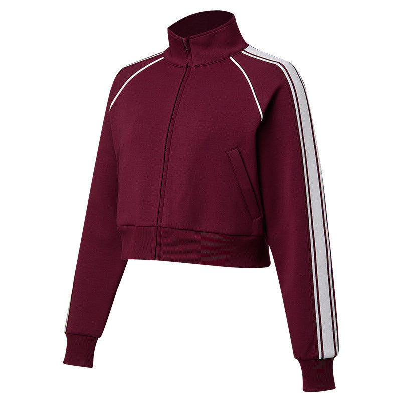 1864# A 3D Silver Women Yoga Jackets Or Pants