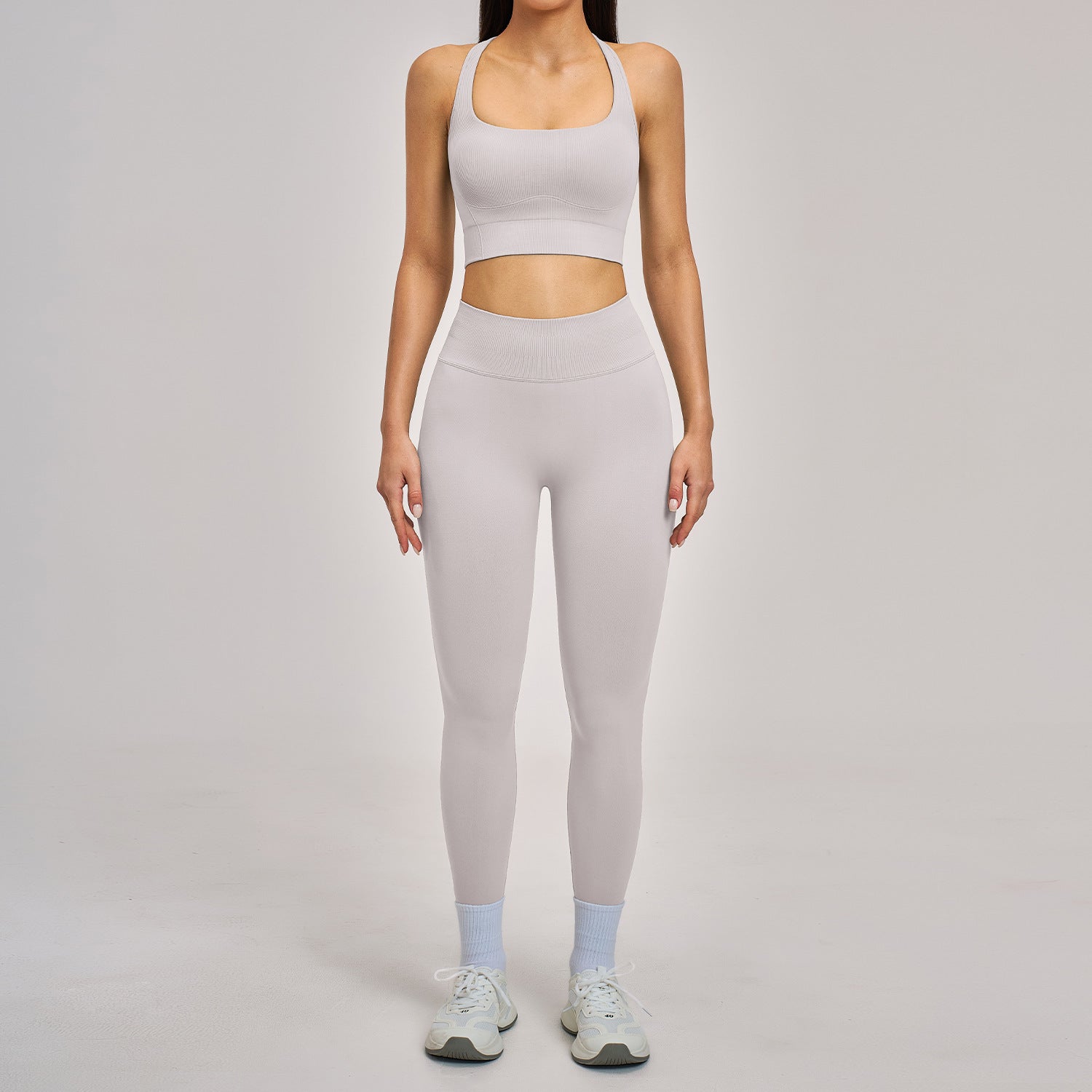 1988# A Women Yoga Bra Or Shorts Pants